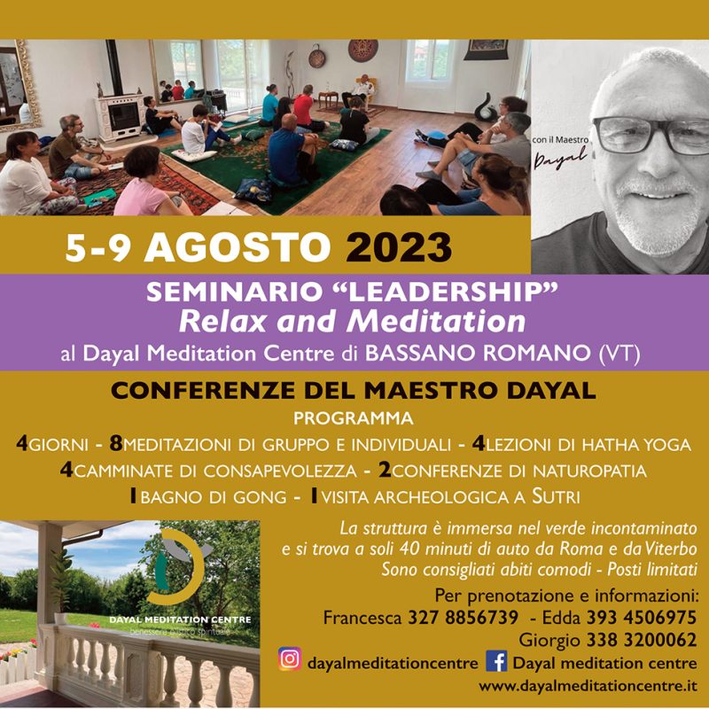 seminario-5-9-agosto